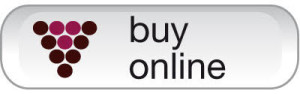 buy-online-en