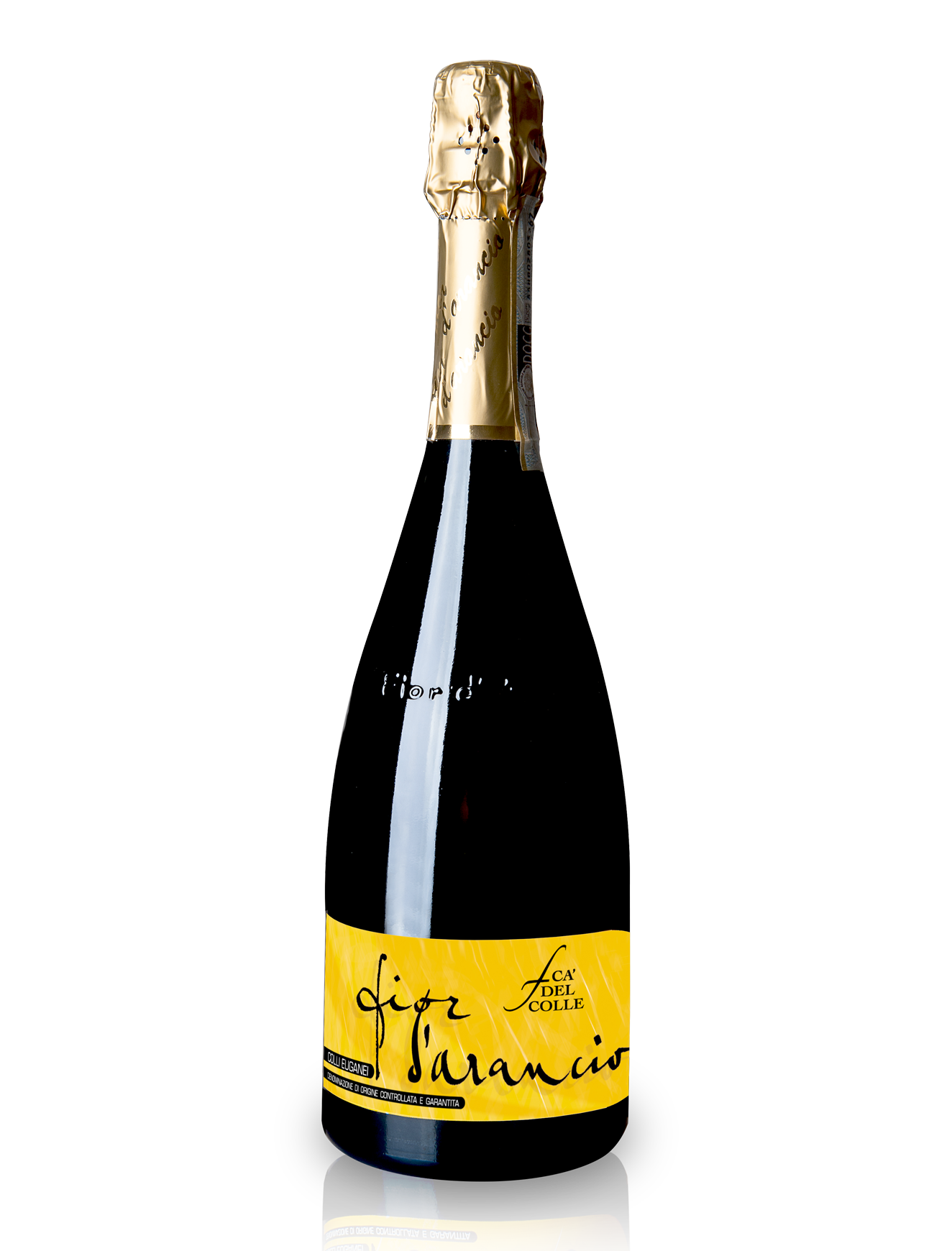 Сладкое вино италия. Фиоре де Маре шампанское. Шампанское сладкое. Шампанское mare. Вино игристое CA del Cino.